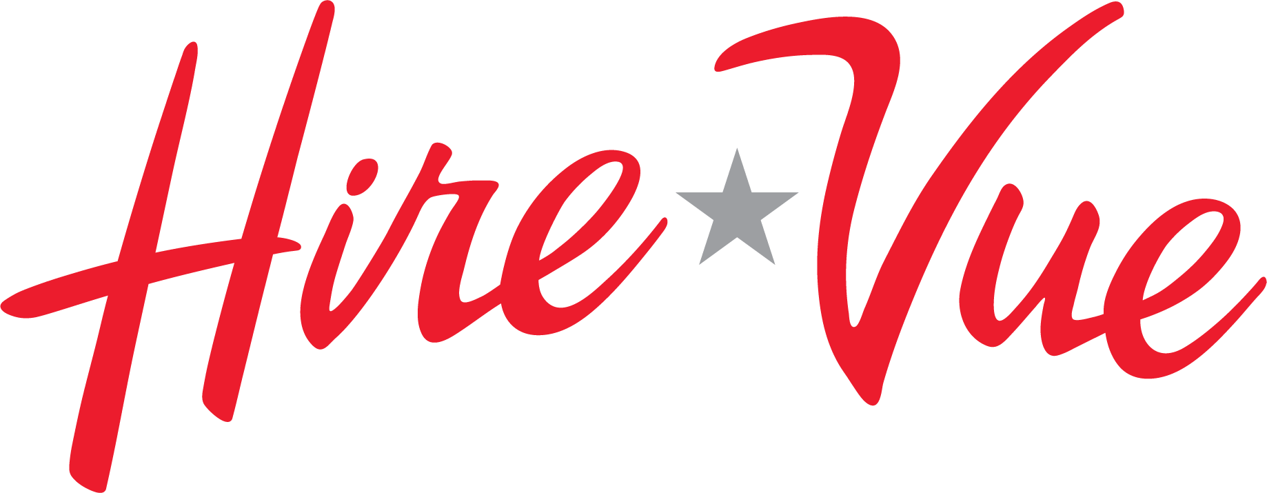 HireVue Logo.png